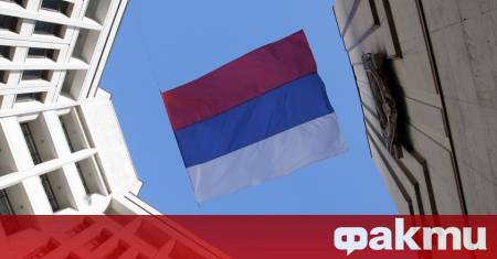 Още новини от Украйна