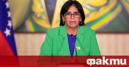 Испания поиска от Европейския съюз да отмени санкциите срещу временния