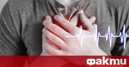 Инфарктите и инсултите се случват най често рано сутрин показва съвместно