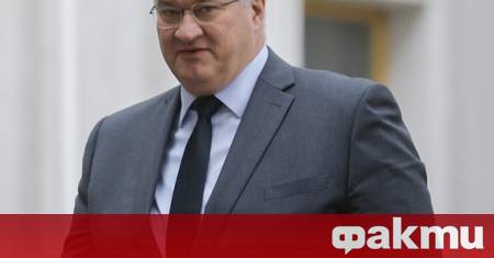 Като правим обобщение на тази година трябва да отбележим пробуждането