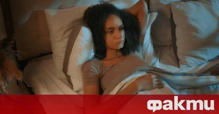 Ендокринологът Зухра Павлова заяви че плодовете и зеленчуците помагат за