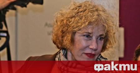 Бившият посланик в САЩ анализира риска от повторение на Минск