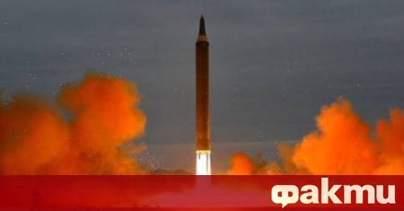 Прессекретарят на руския президент Дмитрий Песков отбеляза че Германия отново