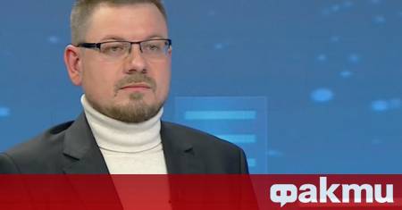 Изследване на Института за пазарна икономика показва че България е