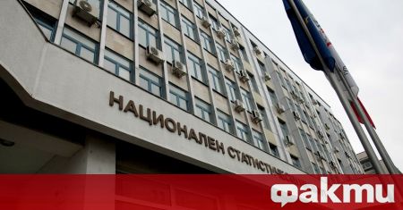 Процедура за публично изслушване на кандидати за председател на Националния
