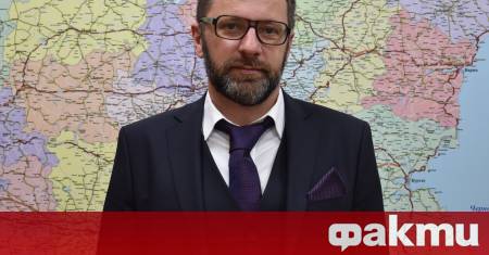 Извикаха на разпит в Националната следствена служба председателя на Агенция