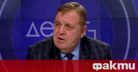 Бойко Борисов като види обществен натиск и дава заден Нищо