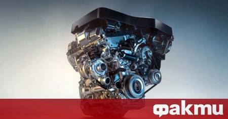Когато купуваме автомобил на старо блясъкът на емблемата и изкусителната
