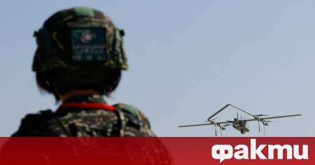 Бензиностанциите на контролирания от Русия Кримски полуостров останаха без бензин