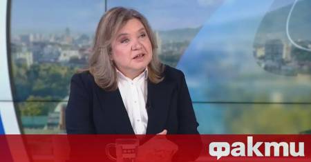 В навечерието на изборите не бива да се експериментира с