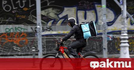 Доходите на румънците намаляват докато разходите им се увеличават показва