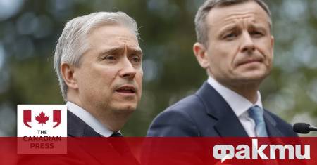 Още новини от Украйна