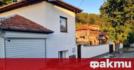 От всички имоти публикувани с видео клип в imot bg