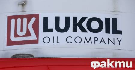 Германия и Франция настояват в 19 ия пакет от санкции срещу