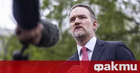 Правителството на САЩ няма да подкрепи автоматичното удължаване в сегашния