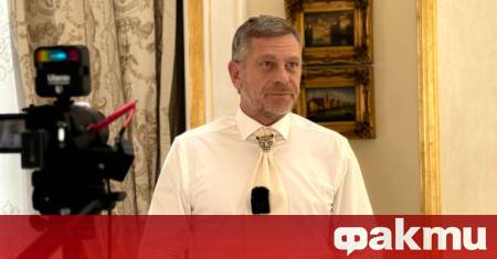 Българската телевизионна сцена отново е на нокти – култовият криминален