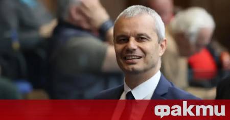 Вчера окончателно спряхме гласуването в Турция което години наред под