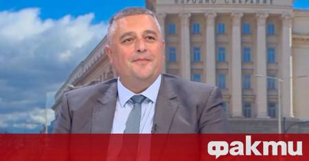 Обмяната на левове с евро няма да се случва във