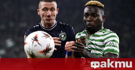 Антон Недялков и Петко Христов отпадат от състава на националния