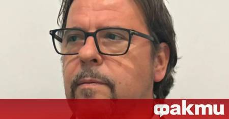 Процентът на наложените санкции при проверките свързани с въвеждането на