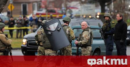 Върховният съд на САЩ днес издаде извънредна заповед която ще