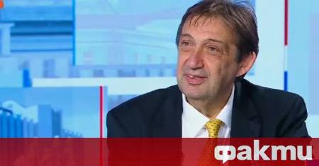 ТИР овете са проблем Основният проблем в България обаче е