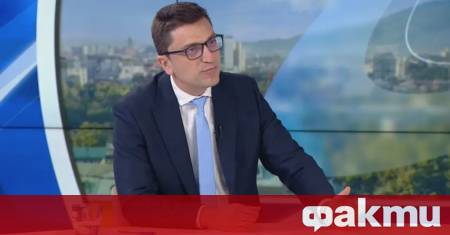 Не изглежда никак добре че държавата отделя милиарди за корупция