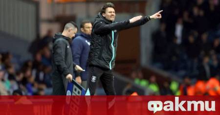 Рейнджърс е изправен пред изключително сериозни проблеми със състава си