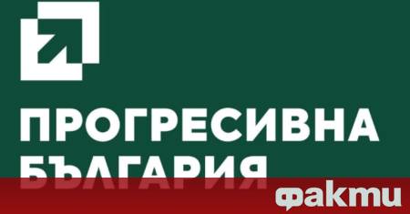 Софийският градски съд реши че вписва в регистъра на политическите