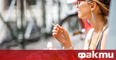 Властите в Милано забраниха пушенето на открито Причината проучване