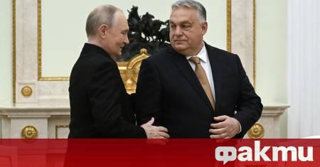 Още новини от Украйна