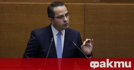 Цинизъм Така заместник председателят на парламентарната група на Възраждане Цончо