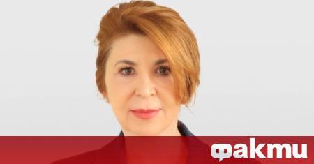 Искам разговор в очите – не знам какви са мотивите