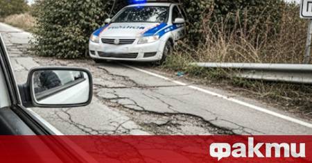 Вместо държавата да инвестира в качествена инфраструктура адекватно обучение и