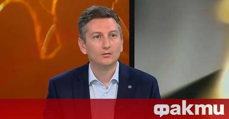 Ръководството на държавното дружество Информационно обслужване ще бъде изцяло сменено