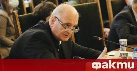 Беше много изгодно да се обяви че случая с пребития