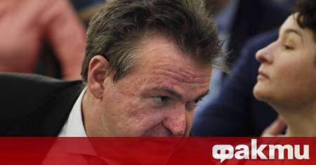 Само 11 от германските компании са напуснали руския пазар заяви