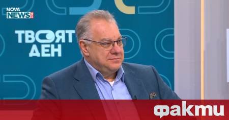 Корупцията липсата на реална политическа воля и тежкият недостиг на