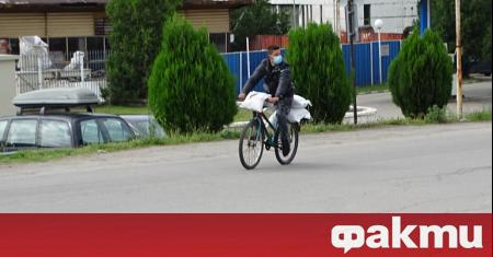 Панаир на безотговорността така кметът на Кюстендил нарече обстановката