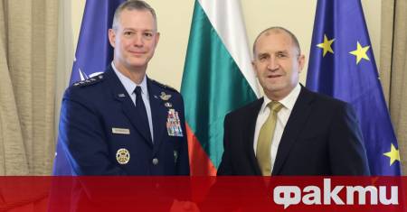 Рисковете пред сигурността произтичащи от военните кризи в съседство на