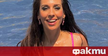 От 27 септември събота в 11 30 ч легендарната д р Неделя