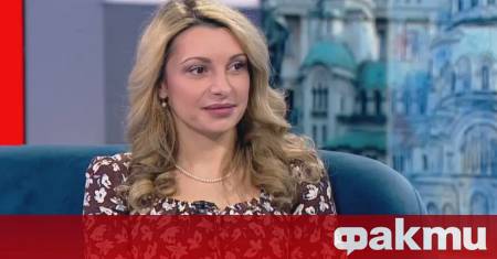 Не разбирам тезата на ПП ДБ които подкрепят България до Еврозоната