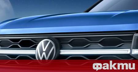 В забележително откровено интервю за германския вестник Süddeutsche Zeitung главният