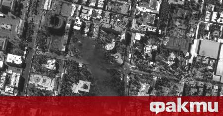 2000 поразени цели и 17 потопени военни кораба това е