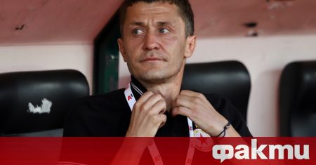 ЦСКА подготвя още един входящ трансфер освен този на колумбиеца