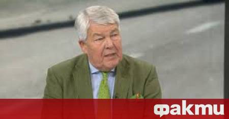 Ако в Украйна бъде установено прекратяване на огъня по време