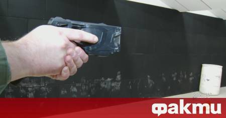 Още един човек е починал след като срещу него е