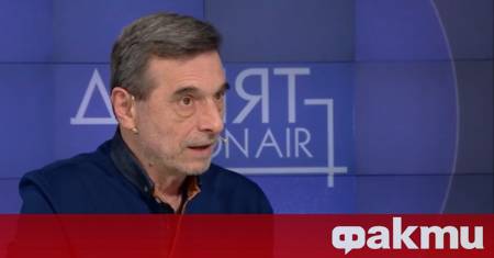 Минималната работна заплата МРЗ вече е замразена а спорът около