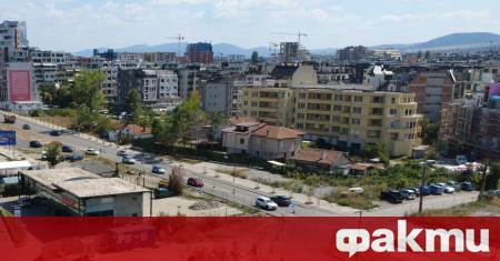 ФАКТИ публикува мнения с широк спектър от гледни точки за