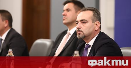 Българската стопанска камара не подкрепя предложението за промени в Кодекса